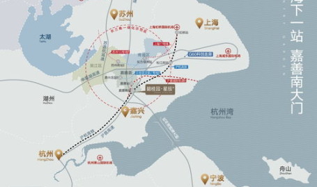岳阳最新新闻爆料电话,揭秘城市动态,倾听市民心声