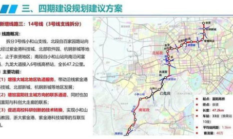 杭州地铁口最新爆料,揭秘隐藏的网红打卡地