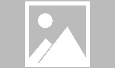 重庆铁通,连接山城,助力发展新篇章