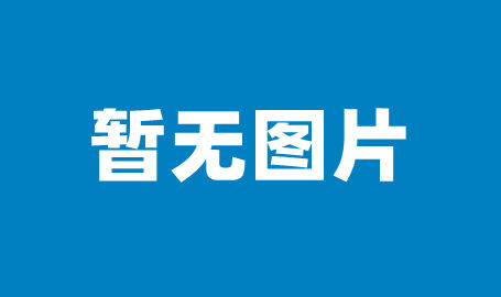 后宫番太烂还是观众口味已变?《女神宿舍管理员》让人原形毕露2025年7月3日